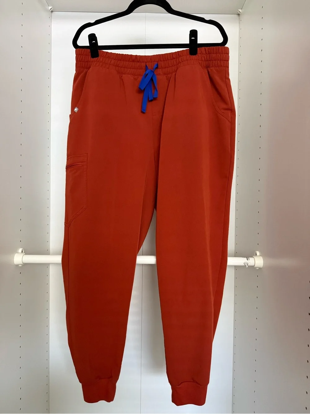 FIGS Men’s Clay Limited Edition Tansen Joggers